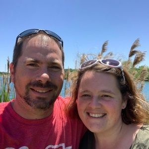 Meet your Posher, Tim